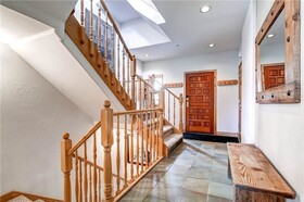 Aspen Ridge