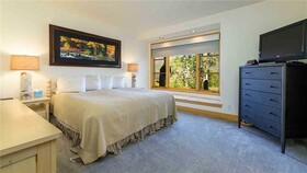 Aspen Ridge