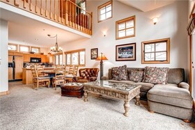 Aspen Ridge
