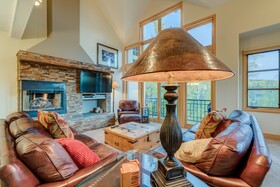 Aspen Ridge