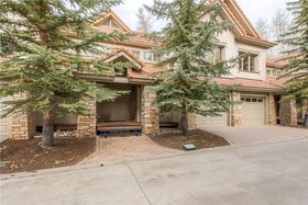 Aspen Ridge