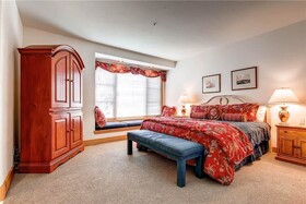 Aspen Ridge
