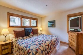 Aspen Ridge