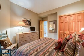 Aspen Ridge