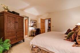Aspen Ridge