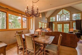 Aspen Ridge