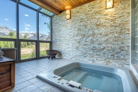 Aspen Ridge