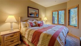 Aspen Ridge