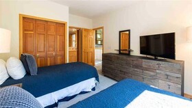 Aspen Ridge