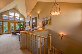 Aspen Ridge