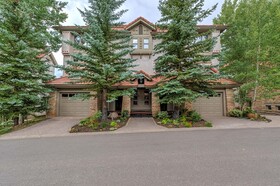 Aspen Ridge
