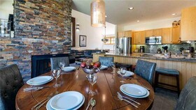 Aspen Ridge