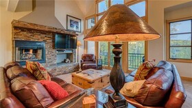 Aspen Ridge