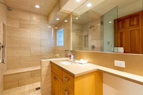 Aspen Ridge
