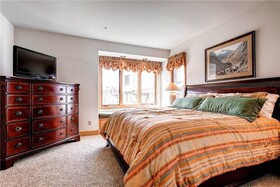 Aspen Ridge