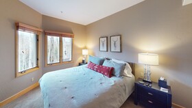 Aspen Ridge