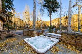 Aspen Ridge