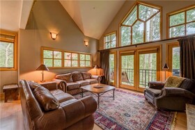 Aspen Ridge