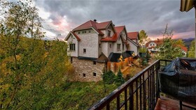 Aspen Ridge