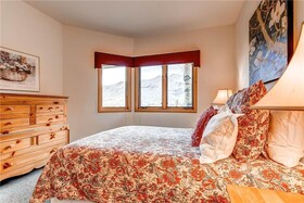 Aspen Ridge