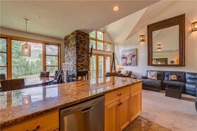 Aspen Ridge