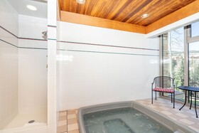 Aspen Ridge