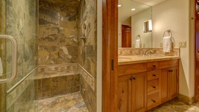 Aspen Ridge