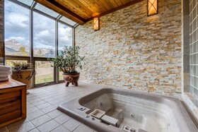 Aspen Ridge