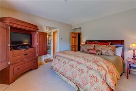 Aspen Ridge