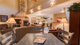Aspen Ridge