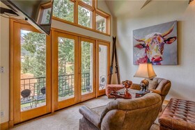 Aspen Ridge
