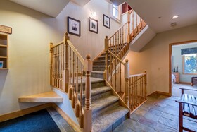 Aspen Ridge