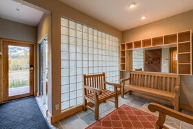 Aspen Ridge