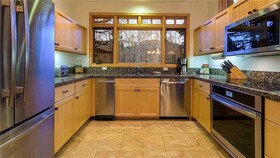 Aspen Ridge
