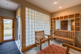 Aspen Ridge