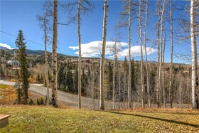 Aspen Ridge