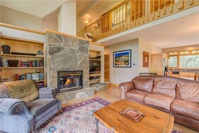 Aspen Ridge