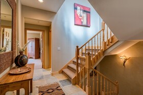 Aspen Ridge