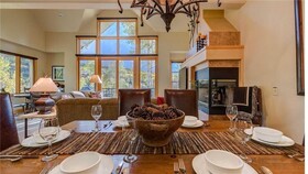 Aspen Ridge