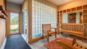 Aspen Ridge