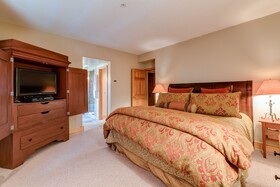Aspen Ridge