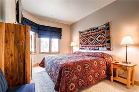 Aspen Ridge