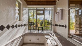 Aspen Ridge