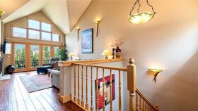 Aspen Ridge