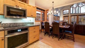 Aspen Ridge