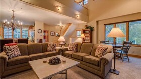 Aspen Ridge