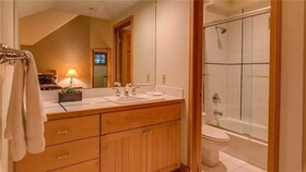 Aspen Ridge