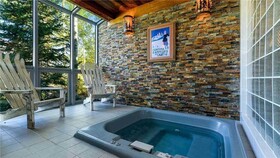 Aspen Ridge