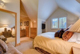 Aspen Ridge