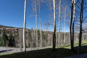 Aspen Ridge